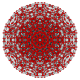 5-cube t0134.svg