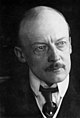Bundesarchiv Bild 183-2004-1110-500, Leopold Graf Berchtold.jpg