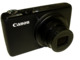 Canon Powershow S95.png
