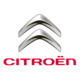 Citroën Logo, 2009