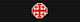 OESSG Cavaliere BAR.jpg