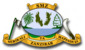 Coat of arms of Zanzibar