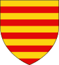 Coat of arms of Loon