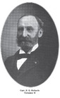 Rees G Richards.jpg