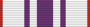 Pingat Keberanian ribbon (from 1996).png