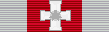AUS Distinguished Service Cross & Bar ribbon.png