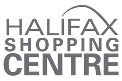Halifax Shopping Centre logo low resolution.png