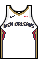 Kit body neworleanspelicans association.png