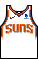 Kit body phoenixsuns association.png