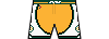 Kit shorts sonics altRoad.png