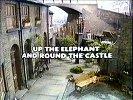 Up the Elephant and Round the Castle.jpg