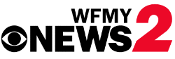 WFMY logo 2015.png