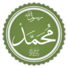 تخطيط اسم محمد.png