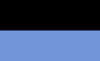 9th Bn 3rd Brigade 1st Division 1st AIF.png