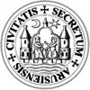 Aarhus city seal from 1421