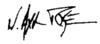 Axl Rose signature trans.png