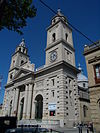Catedral San José de Mayo.jpg