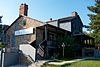 Cherry Hill House IDM 15539.jpg