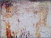 Constantine I and Michael I, kings of Imeretia (Gelati fresco).jpg