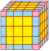 Conway eeC.png