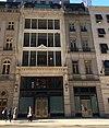 Coty building, No. 714 Fifth Avenue, Manhattan.jpg