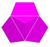 Dodecahedron vertfig.png