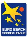 2009–2015 Accompanying the new league structure in 2009 was a new logo.