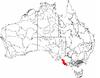 IBRA 6.1 Naracoorte Coastal Plain.png