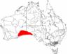 IBRA 6.1 Nullarbor.png