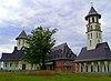 Manastir Duga njiva, Trebava.jpg