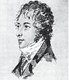 Nikolai DeVitte.jpg