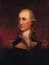Peter Muhlenberg2.jpg