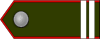 ROA-Unteroffizier h.svg
