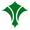 Official seal of Izumi