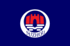 Flag of the City of Suzhou.png