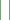 dSTR; MASKr; lhdSTR