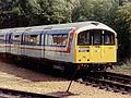 483 001 at St John's Road, 1989 - geograph.org.uk - 790855.jpg