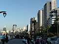 Corniche beirut 9.jpg