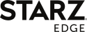 Starz Edge 2016.svg