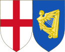 Arms of the Commonwealth of England.svg