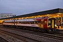 South West Trains' class 158 DMU 158880 at Cardiff Central (32886440142).jpg