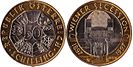 50 Schilling