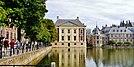Den Haag Binnenhof Mauritshuis 1.jpg