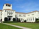 Herrmann Hall - Naval Postgraduate School - DSC06807 (cropped).JPG