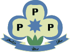Girl Guides Association of Brunei Darussalam.svg