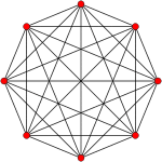 7-simplex t0.svg