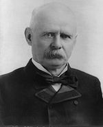 Adlai Ewing Stevenson I head-on-shoulders.jpg
