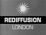 Associated rediffusion london.jpg