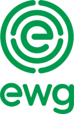 Environmental Working Group logo.png
