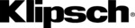 Klipsch logo.png